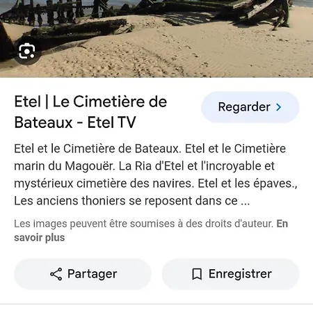 Maison De Caractere Proche 6 Lits 2sdb 2wc Сasa de vacaciones *